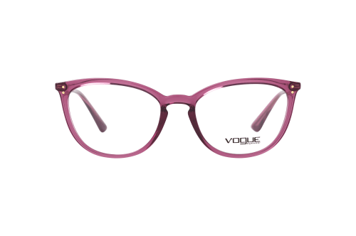 VOGUE Eyewear VO 5276 2798