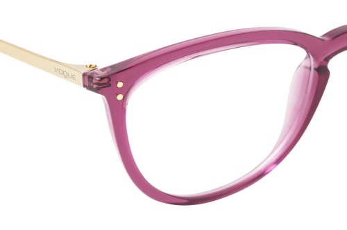 VOGUE Eyewear VO 5276 2798