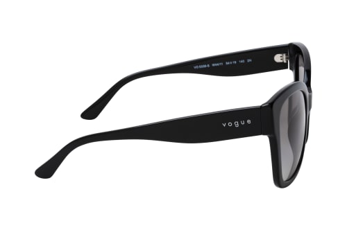 VOGUE Eyewear VO 5338S W44/11