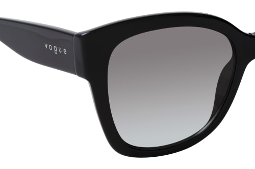 VOGUE Eyewear VO 5338S W44/11