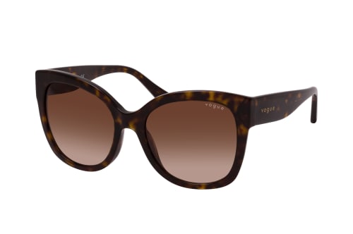 VOGUE Eyewear VO 5338S W65613