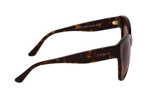 VOGUE Eyewear VO 5338S W65613