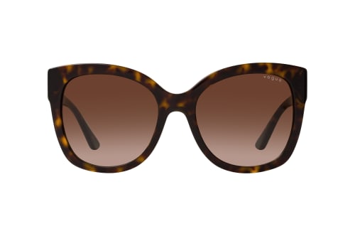 VOGUE Eyewear VO 5338S W65613