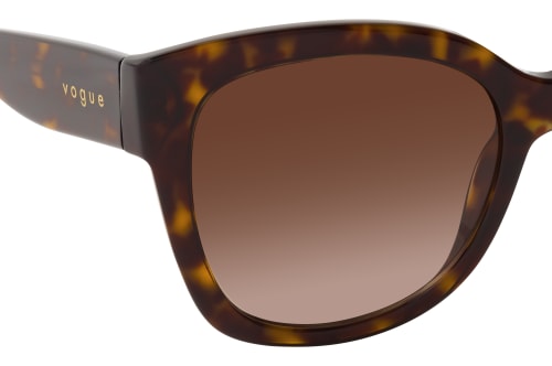 VOGUE Eyewear VO 5338S W65613