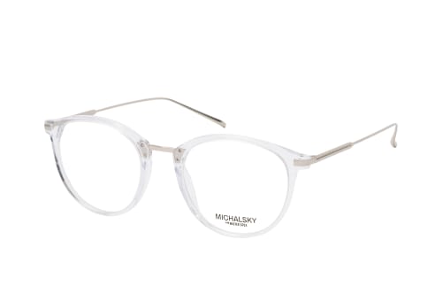 Michalsky for Mister Spex love A11