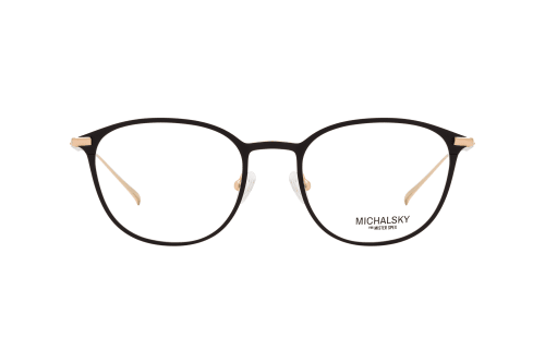Michalsky for Mister Spex admire S22