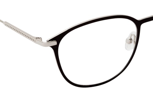 Michalsky for Mister Spex admire S21