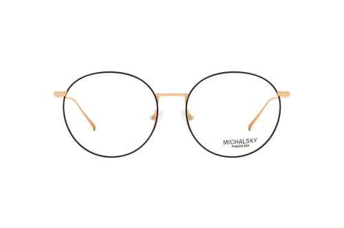 Michalsky for Mister Spex believe H22