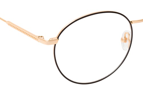 Michalsky for Mister Spex believe H22