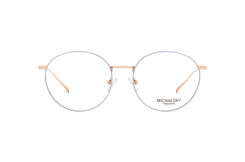 Michalsky for Mister Spex believe L23
