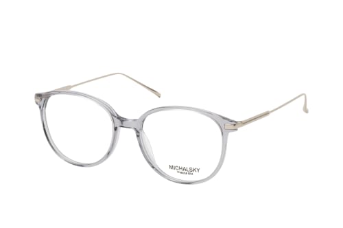 Michalsky for Mister Spex praise A22