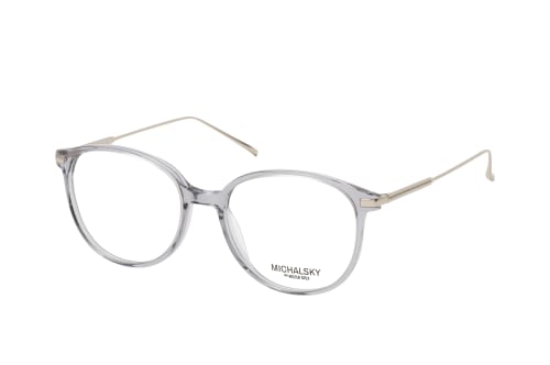 Michalsky for Mister Spex praise A22