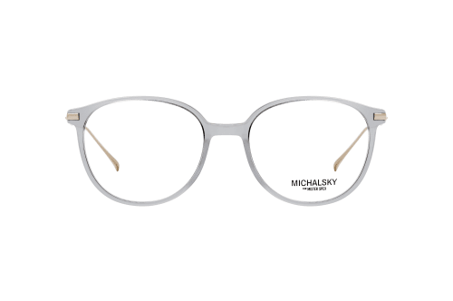 Michalsky for Mister Spex praise A22