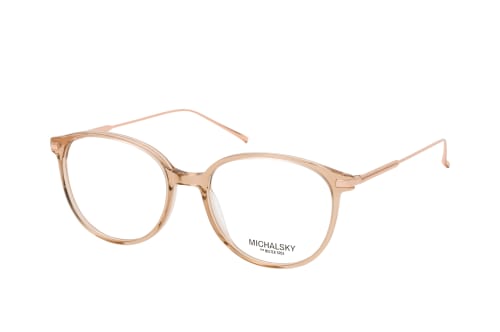 Michalsky for Mister Spex praise A21