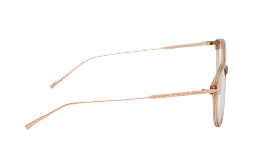 Michalsky for Mister Spex praise A21
