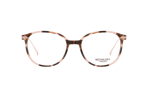 Michalsky for Mister Spex praise R13