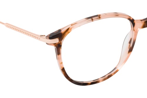 Michalsky for Mister Spex praise R13