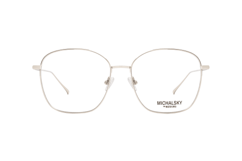 Michalsky for Mister Spex seek F21