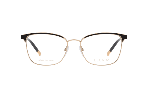 Escada VESB 62 0300