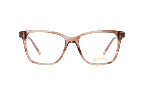 Escada VESB 68S 0VBQ