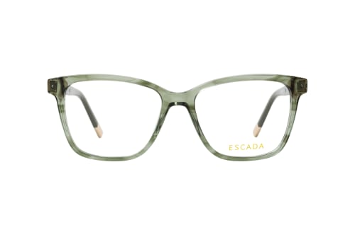 Escada VESB 68S 0VBT