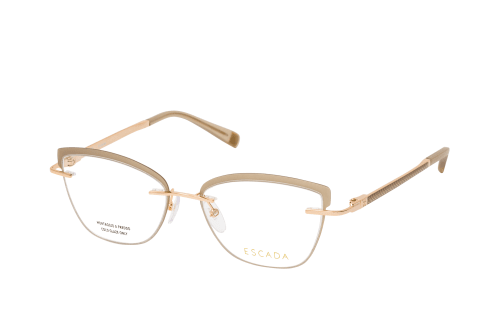 Escada VESB 69 07T1