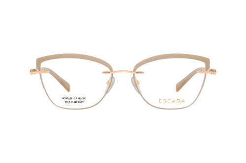 Escada VESB 69 07T1