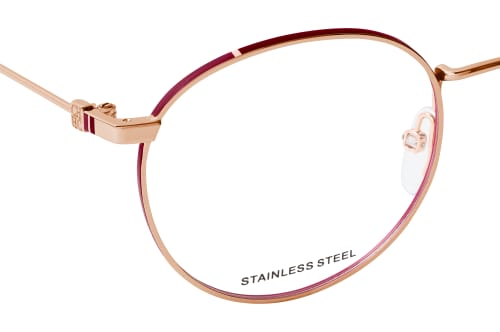 Carolina Herrera VHE 167 0E59