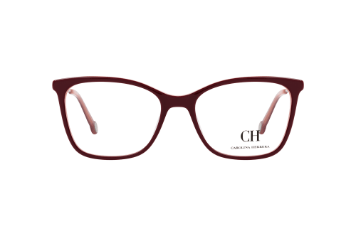 Carolina Herrera VHE 846 09CG