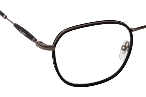 Commandez la Lunettes de vue Police ORIGINS 1 VPLA 51 0568