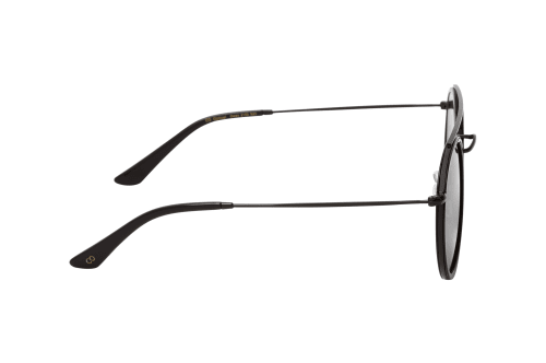 CO Optical Owen 2103 S23