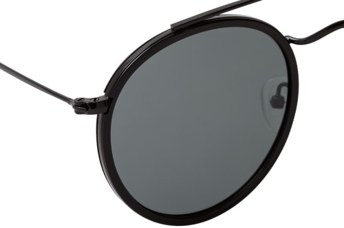 CO Optical Owen 2103 S23