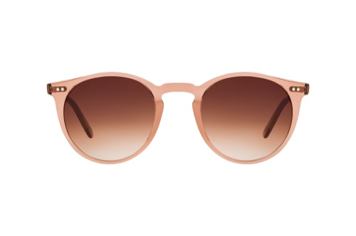 CO Optical Chino 3089 006