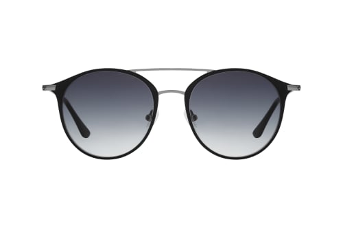 Nadine Klein x Mister Spex Shadow black