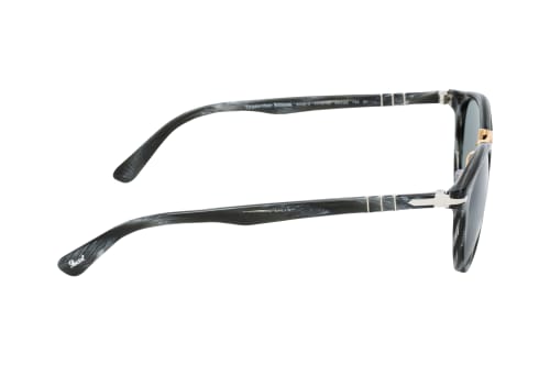 Persol PO 3108S 1114/56