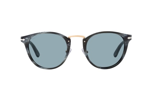 Persol PO 3108S 1114/56