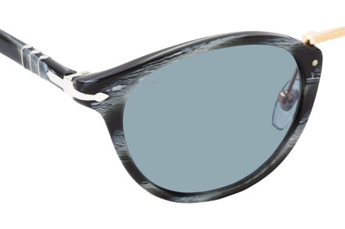 Persol PO 3108S 1114/56