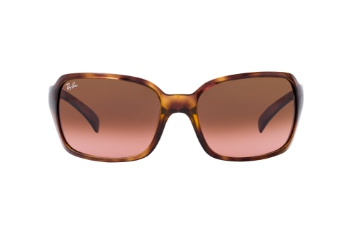 Ray-Ban RB 4068 642/A5