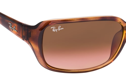 Ray-Ban RB 4068 642/A5