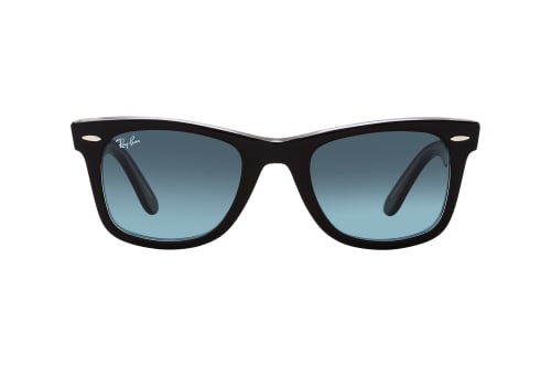 Ray-Ban Wayfarer RB 2140 1294/3M