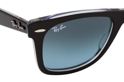 Ray-Ban Wayfarer RB 2140 1294/3M