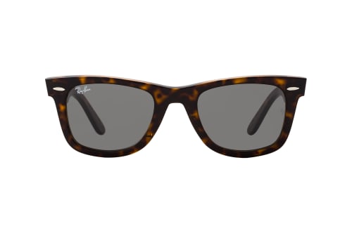 Ray-Ban Wayfarer RB 2140 1292/B1