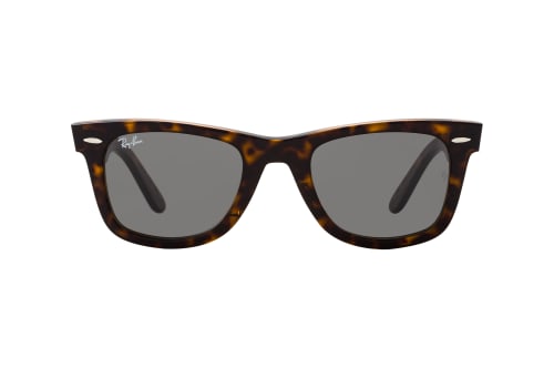 Ray-Ban Wayfarer RB 2140 1292/B1