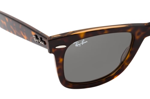 Ray-Ban Wayfarer RB 2140 1292/B1