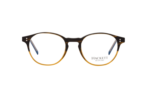 Hackett London HEB 218 101