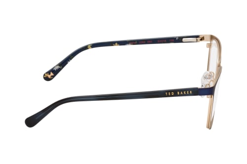 Ted Baker TALLIE 2263 680