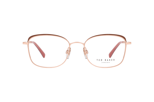 Ted Baker CELESTE 2264 114