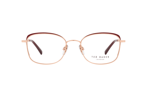 Ted Baker CELESTE 2264 205