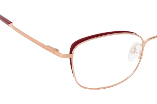 Ted Baker CELESTE 2264 205