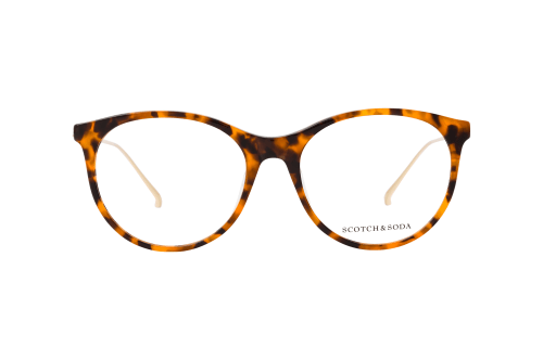 Scotch & Soda MITTE 3002 104